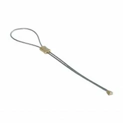 Flash Sale ๐งจ DMM Brass Offsets- Individual Sizes Hardware ๐ 12 DMM Brass Offsets- Individual Sizes Hardware