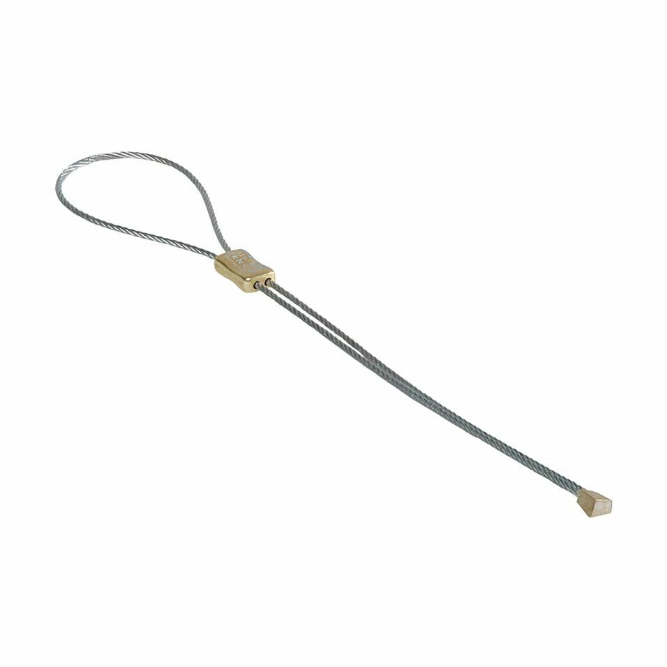 Flash Sale ๐งจ DMM Brass Offsets- Individual Sizes Hardware ๐ 4 DMM Brass Offsets- Individual Sizes Hardware