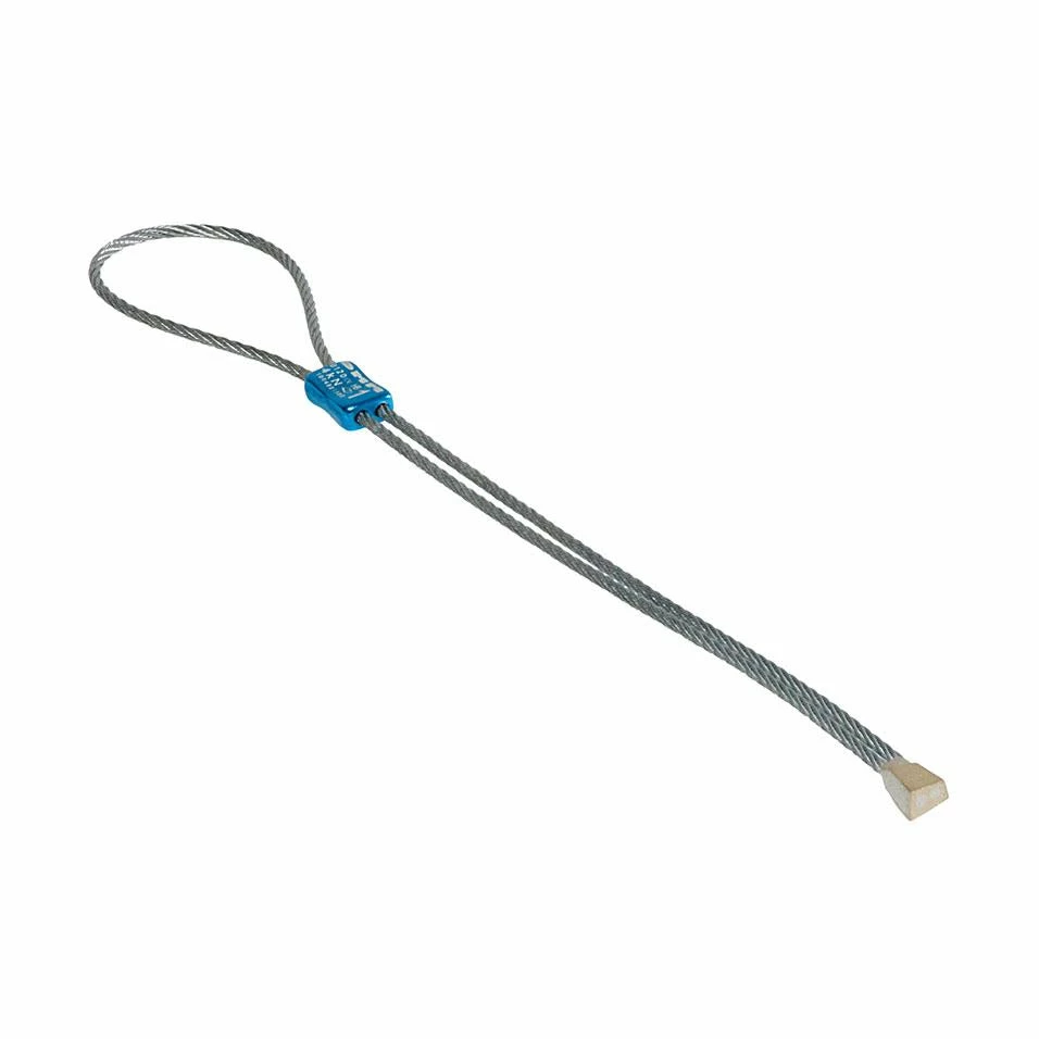 Flash Sale ๐งจ DMM Brass Offsets- Individual Sizes Hardware ๐ 5 DMM Brass Offsets- Individual Sizes Hardware