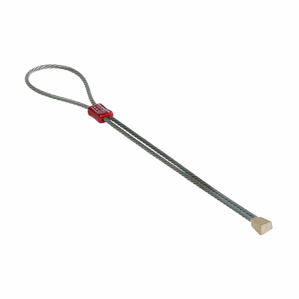 Flash Sale ๐งจ DMM Brass Offsets- Individual Sizes Hardware ๐ 6 DMM Brass Offsets- Individual Sizes Hardware