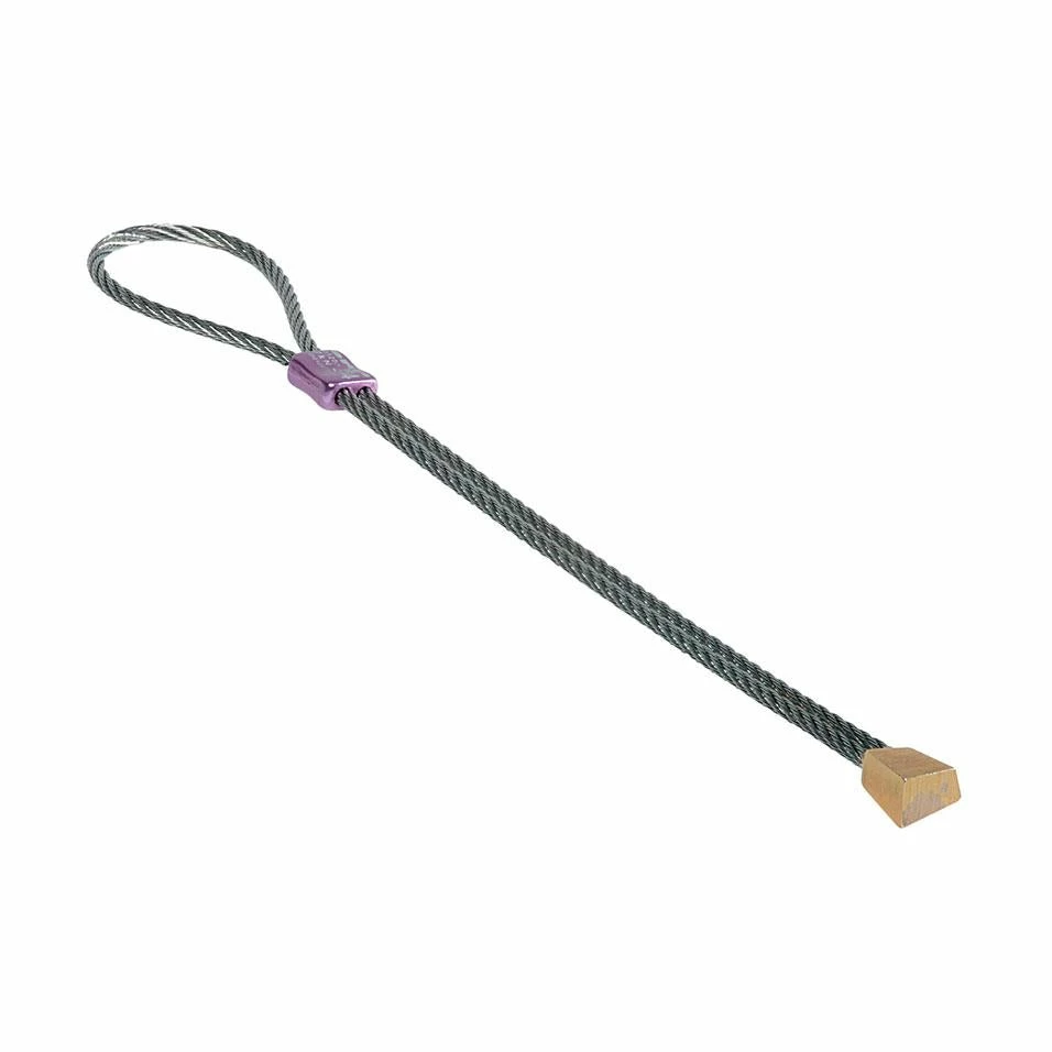 Flash Sale ๐งจ DMM Brass Offsets- Individual Sizes Hardware ๐ 8 DMM Brass Offsets- Individual Sizes Hardware