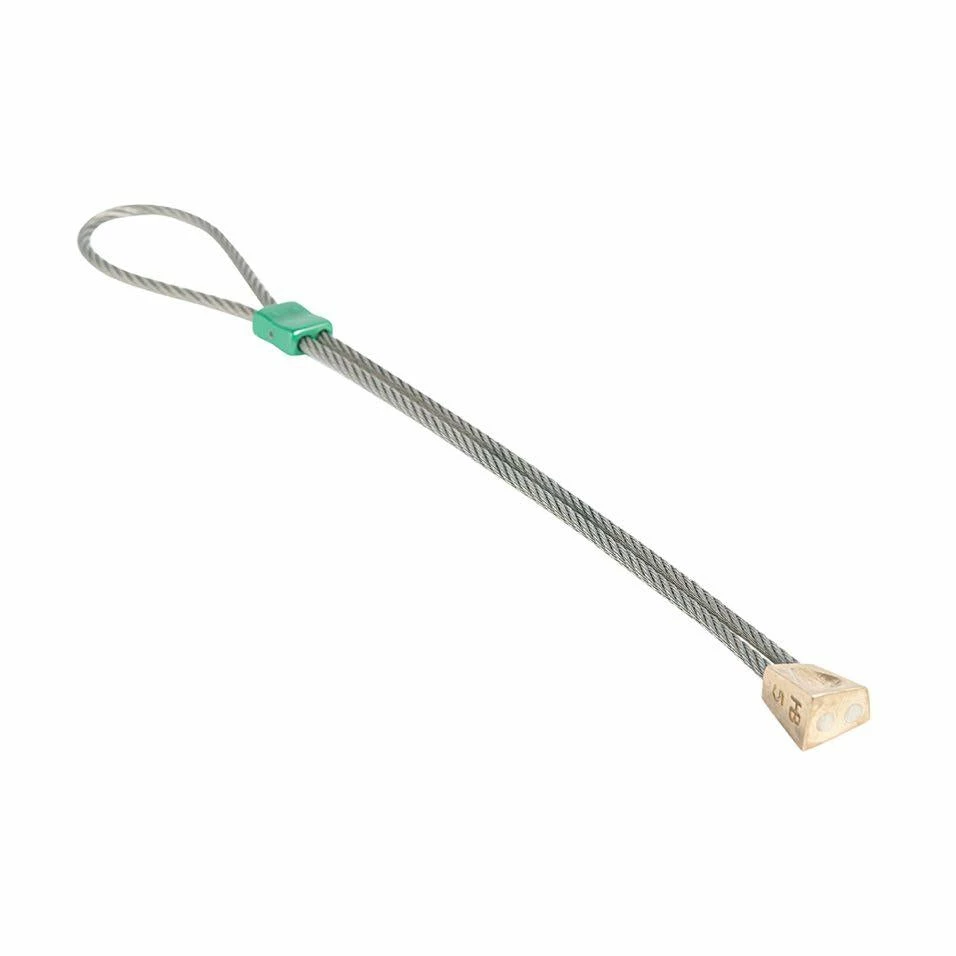 Flash Sale ๐งจ DMM Brass Offsets- Individual Sizes Hardware ๐ 9 DMM Brass Offsets- Individual Sizes Hardware