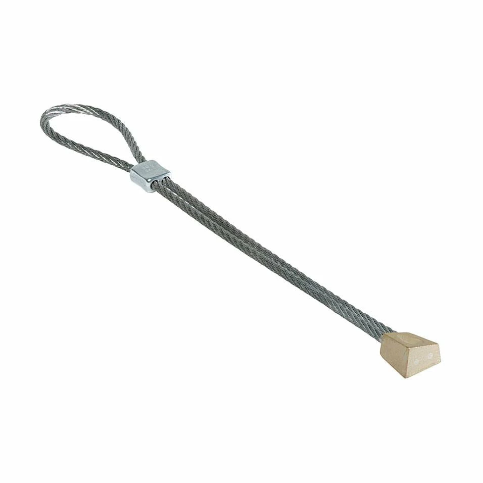 Flash Sale ๐งจ DMM Brass Offsets- Individual Sizes Hardware ๐ 10 DMM Brass Offsets- Individual Sizes Hardware