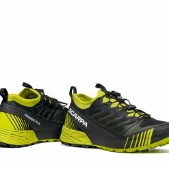 Footwear Scarpa Ribelle Run Men's
