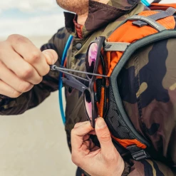 Backpacks & Duffels Gregory Citro 30 H20