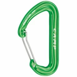 Deals ๐งจ CAMP USA CAMP Photon Wire Carabiner - All Colors ๐ 14 CAMP USA CAMP Photon Wire Carabiner - All Colors