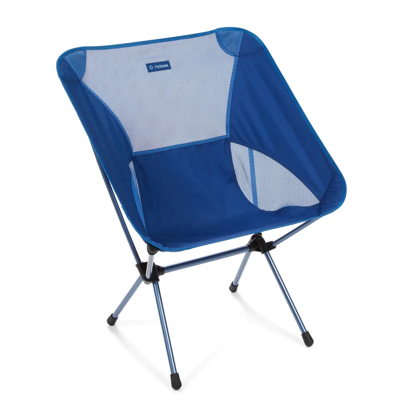 Coupon ✔️ Camp Furniture Helinox Chair One XL ⭐ 3 Camp Furniture Helinox Chair One XL