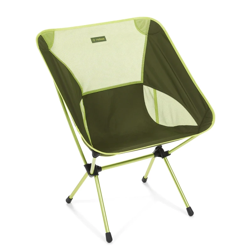 Coupon ✔️ Camp Furniture Helinox Chair One XL ⭐ 6 Camp Furniture Helinox Chair One XL