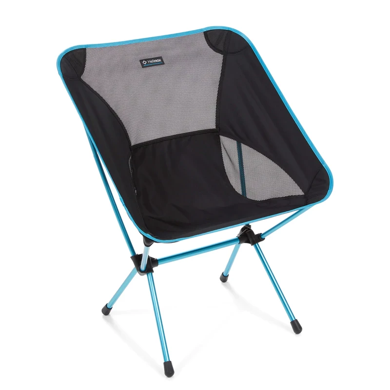 Coupon ✔️ Camp Furniture Helinox Chair One XL ⭐ 7 Camp Furniture Helinox Chair One XL