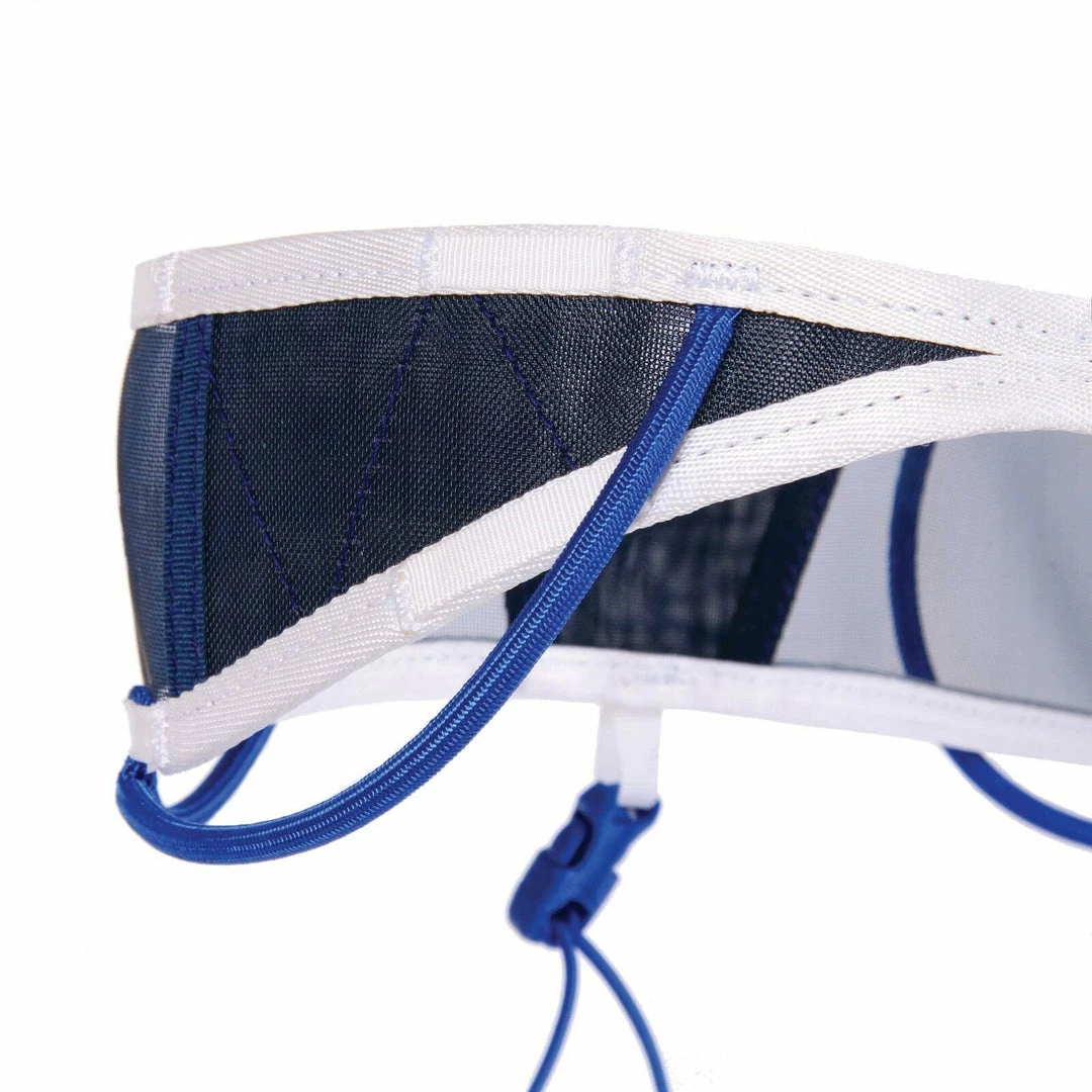 New 😍 Blue Ice Choucas Pro Harness ❤️ 5 Blue Ice Choucas Pro Harness