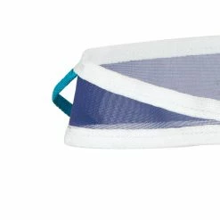 Blue Ice Choucas Light Harness