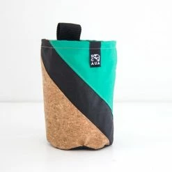 Scaua Chulilla Chalk Bag Chalk & Chalk Bags