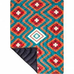 Deals 😀 Rumpl Original Puffy Blanket 🎁 37 Rumpl Original Puffy Blanket