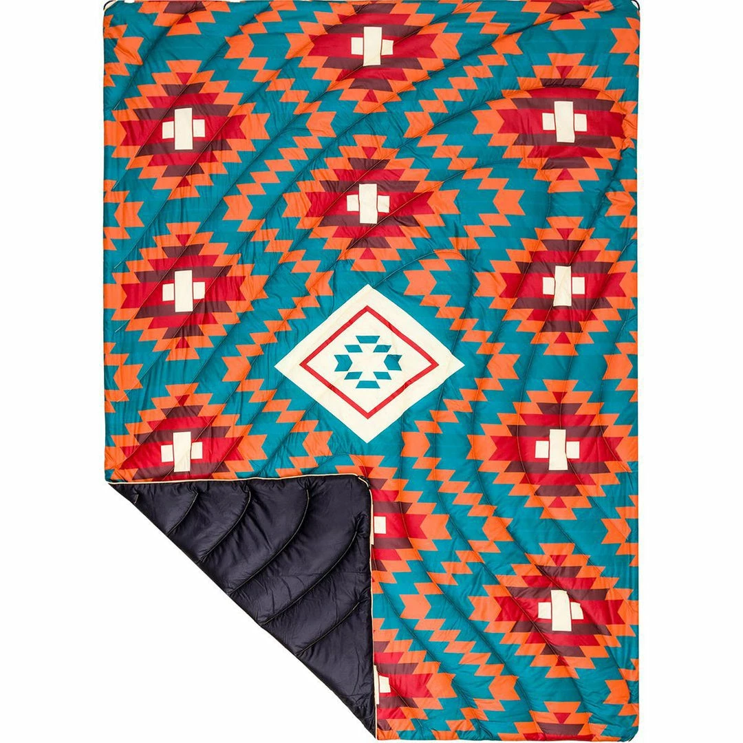 Deals 😀 Rumpl Original Puffy Blanket 🎁 20 Rumpl Original Puffy Blanket