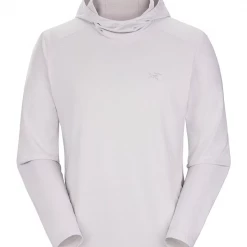 Arc'teryx Men's Cormac Hoody