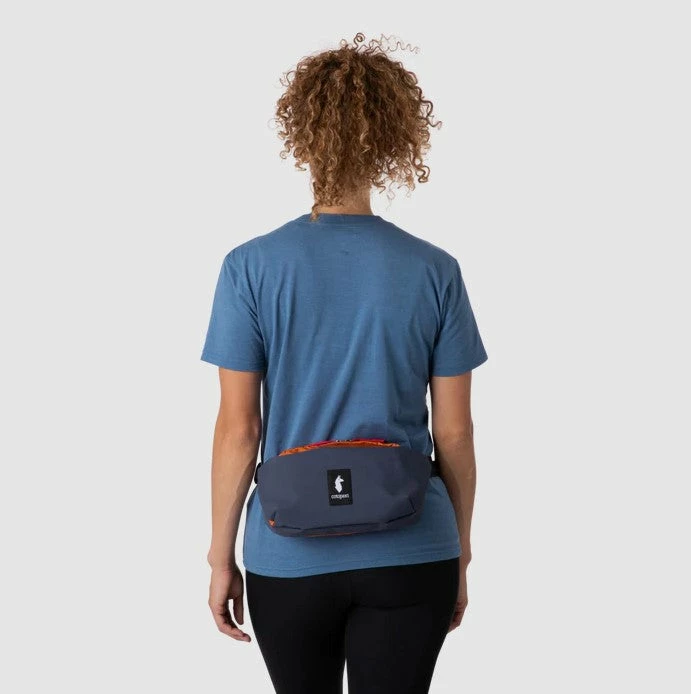 Wholesale ✔️ Hip Packs And Organizers Cotopaxi Coso 2L Hip Pack 👍 6 Hip Packs And Organizers Cotopaxi Coso 2L Hip Pack