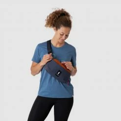 Wholesale ✔️ Hip Packs And Organizers Cotopaxi Coso 2L Hip Pack 👍 15 Hip Packs And Organizers Cotopaxi Coso 2L Hip Pack