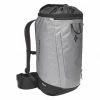 Black Diamond Crag 40 Backpack Climbing Packs