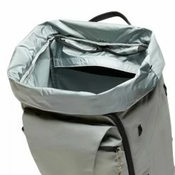 Mountain Hardwear Crag Wagon 60L Backpack Climbing Packs