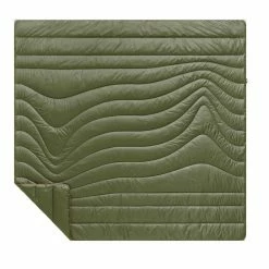 Accessories Rumpl Original Puffy Blanket- Double