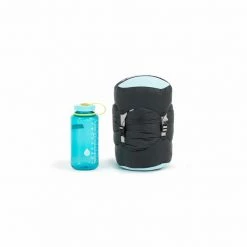 Best Pirce ✔️ Sleep NEMO Disco 15 👩 Women's 🎁 13 Sleep NEMO Disco 15 Women's