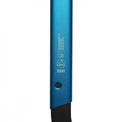 Footwear Scarpa Ribelle Run Men's