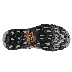 Best reviews of 👍 La Sportiva Ultra Raptor II Mid Leather GTX 👩 Women's Footwear 🔔 11 La Sportiva Ultra Raptor II Mid Leather GTX Women's Footwear