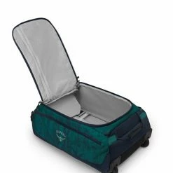 Osprey Daylite Carry-On Wheeled 40