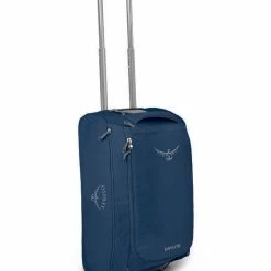 Osprey Daylite Carry-On Wheeled 40