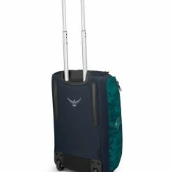 Osprey Daylite Carry-On Wheeled 40