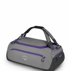 Budget ✔️ Osprey Daylite Duffel 45L Travel Bags 🎁 15 Osprey Daylite Duffel 45L Travel Bags