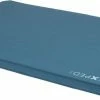 EXPED Deepsleep Mat Duo 7.5