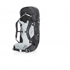 Backpacks & Duffels Gregory Denali 100