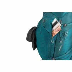 Gregory Deva 80 Women's Backpacks & Duffels