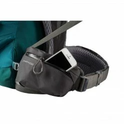 Backpacks & Duffels Gregory Deva 70 Women's