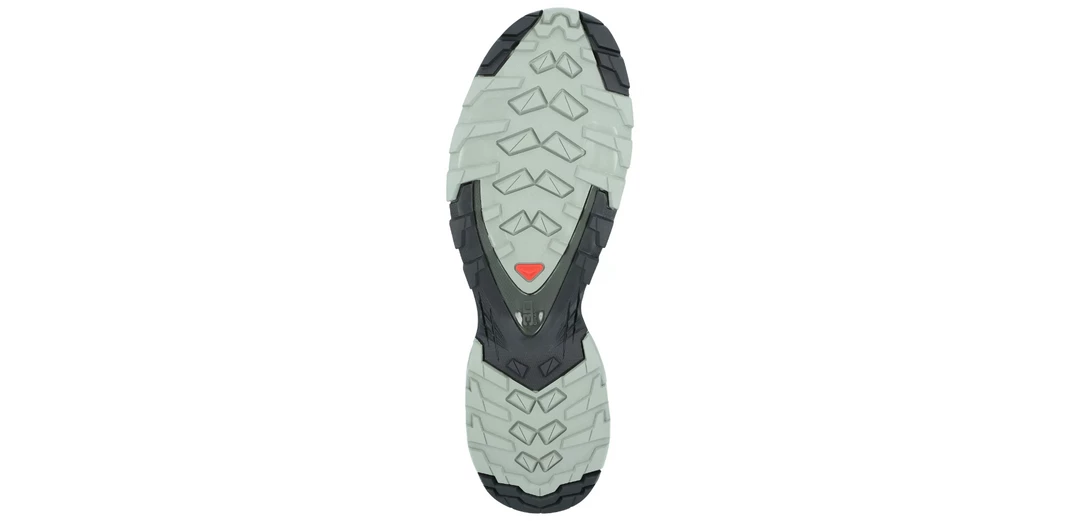 Coupon 🌟 Footwear Salomon XA Pro 3D V8 Men's ⭐ 6 Footwear Salomon XA Pro 3D V8 Men's