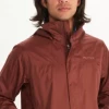 Marmot Men's Precip Eco Jacket