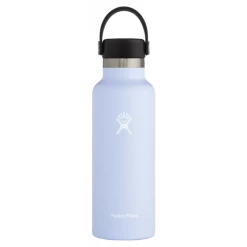 Hydro Flask 24oz Standard Mouth