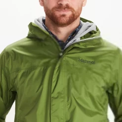 Marmot Men's Precip Eco Jacket