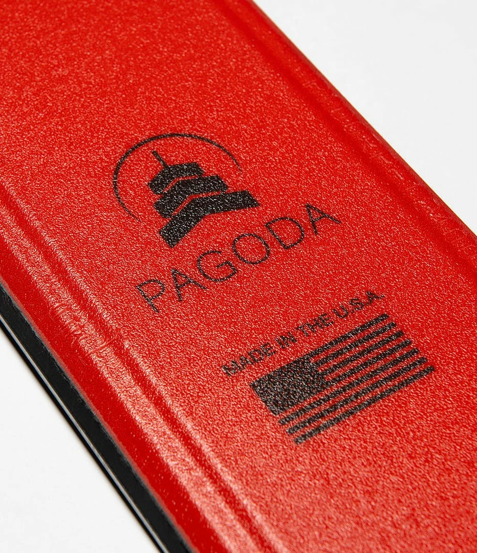 Coupon 😍 DPS Pagoda 100 RP Skis 😉 5 DPS Pagoda 100 RP Skis