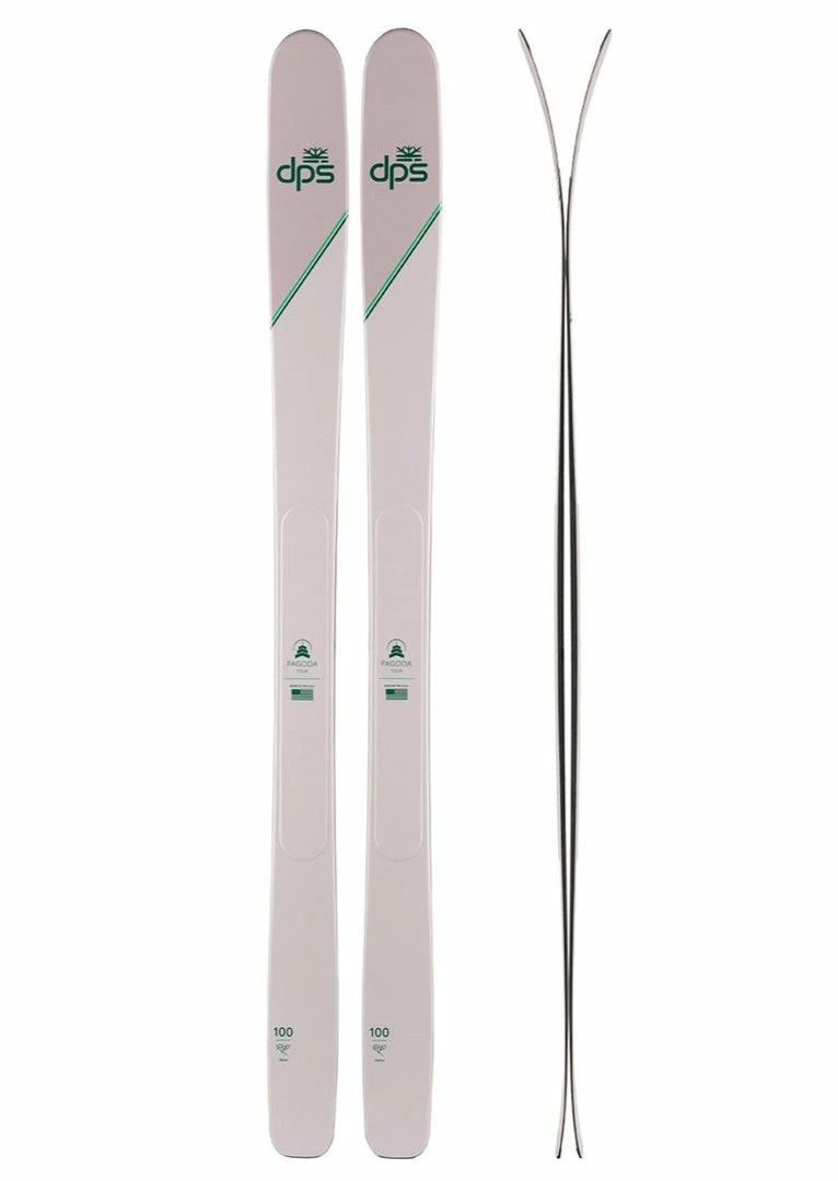 Promo 🌟 DPS Pagoda Tour 100 RP ⌛ 3 DPS Pagoda Tour 100 RP