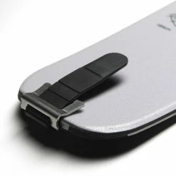 Promo 🌟 DPS Pagoda Tour 100 RP ⌛ 10 DPS Pagoda Tour 100 RP