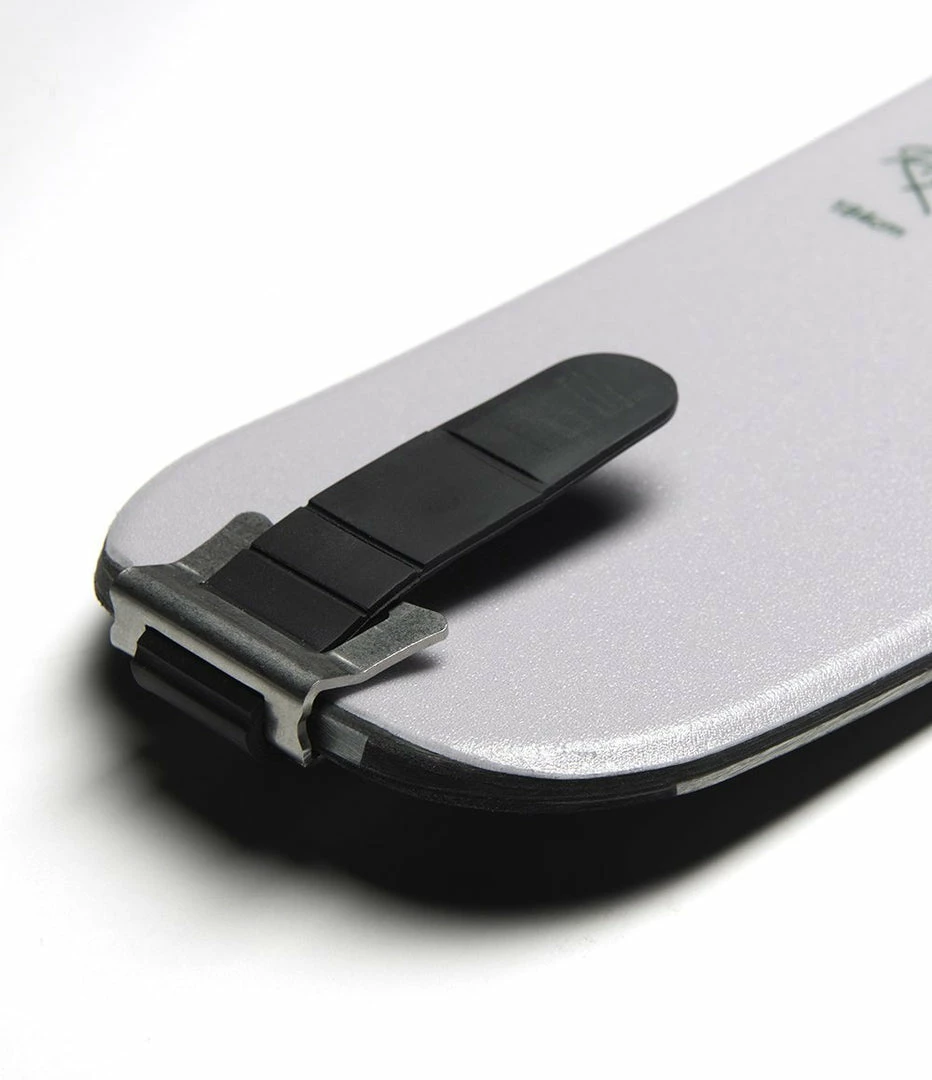 Promo 🌟 DPS Pagoda Tour 100 RP ⌛ 6 DPS Pagoda Tour 100 RP