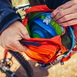 Hot Sale 🥰 Backpacks & Duffels Gregory Drift 10 3D-Hyd ⌛ 10 Backpacks & Duffels Gregory Drift 10 3D-Hyd