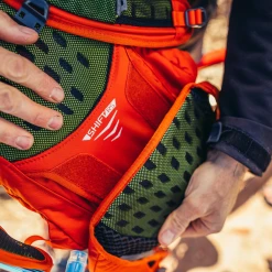 Hot Sale 🥰 Backpacks & Duffels Gregory Drift 10 3D-Hyd ⌛ 11 Backpacks & Duffels Gregory Drift 10 3D-Hyd