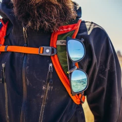 Hot Sale 🥰 Backpacks & Duffels Gregory Drift 10 3D-Hyd ⌛ 12 Backpacks & Duffels Gregory Drift 10 3D-Hyd