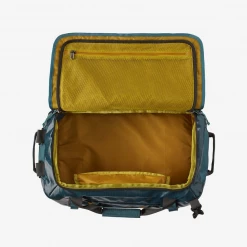 Travel Bags Patagonia Black Hole Duffel 40L