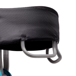 Best reviews of ⌛ Black Diamond Momentum 👩 Women's Harness 🤩 10 Black Diamond Momentum Women's Harness