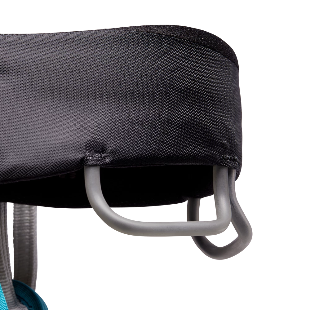 Best reviews of ⌛ Black Diamond Momentum 👩 Women's Harness 🤩 6 Black Diamond Momentum Women's Harness