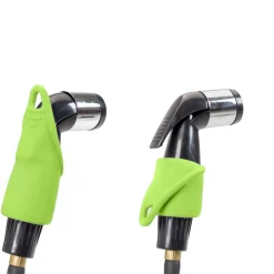 Accessories NEMO Helio LX Pressure Shower